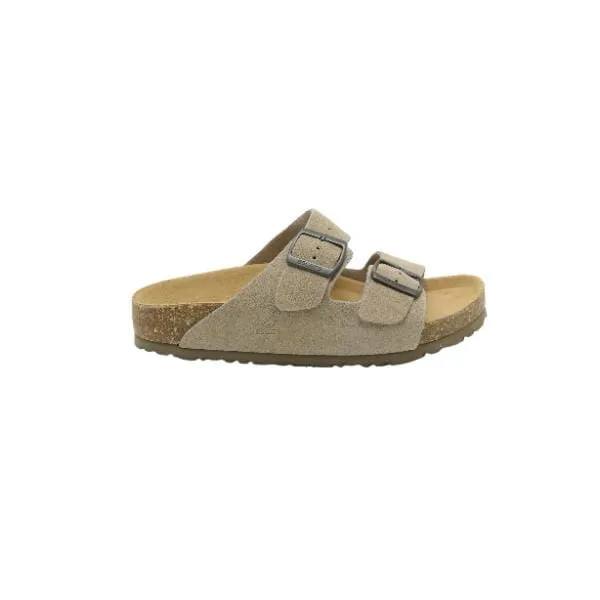 Oscar's Sandals Felix Sand OSC006-0B3