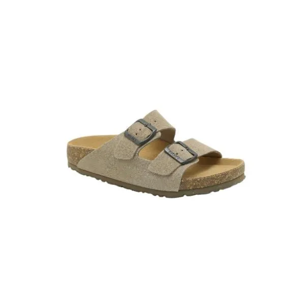 Oscar's Sandals Felix Sand OSC006-0B3