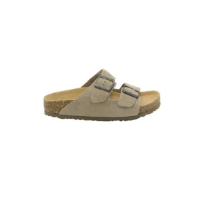 Oscar's Sandals Felix Sand OSC006-0B3