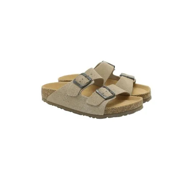 Oscar's Sandals Felix Sand OSC006-0B3