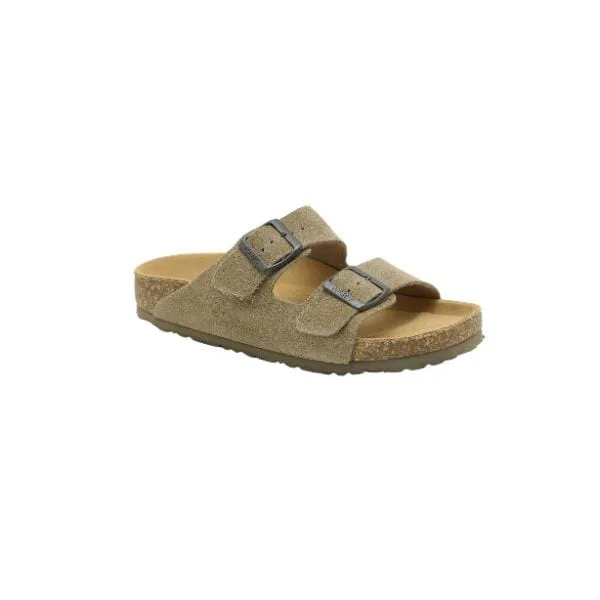 Oscar's Sandals Felix Sand OSC006-0B3