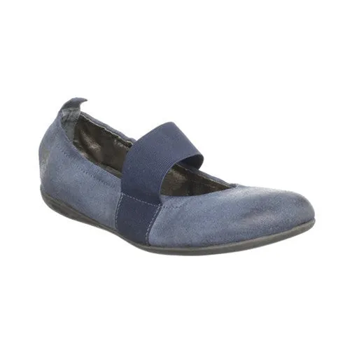 OTBT Women's Glorieta Flat