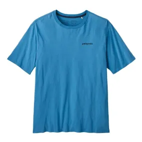 Patagonia P-6 Mission Organic Tee - Men's