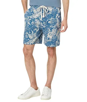 Pendleton Wayside Knit Short