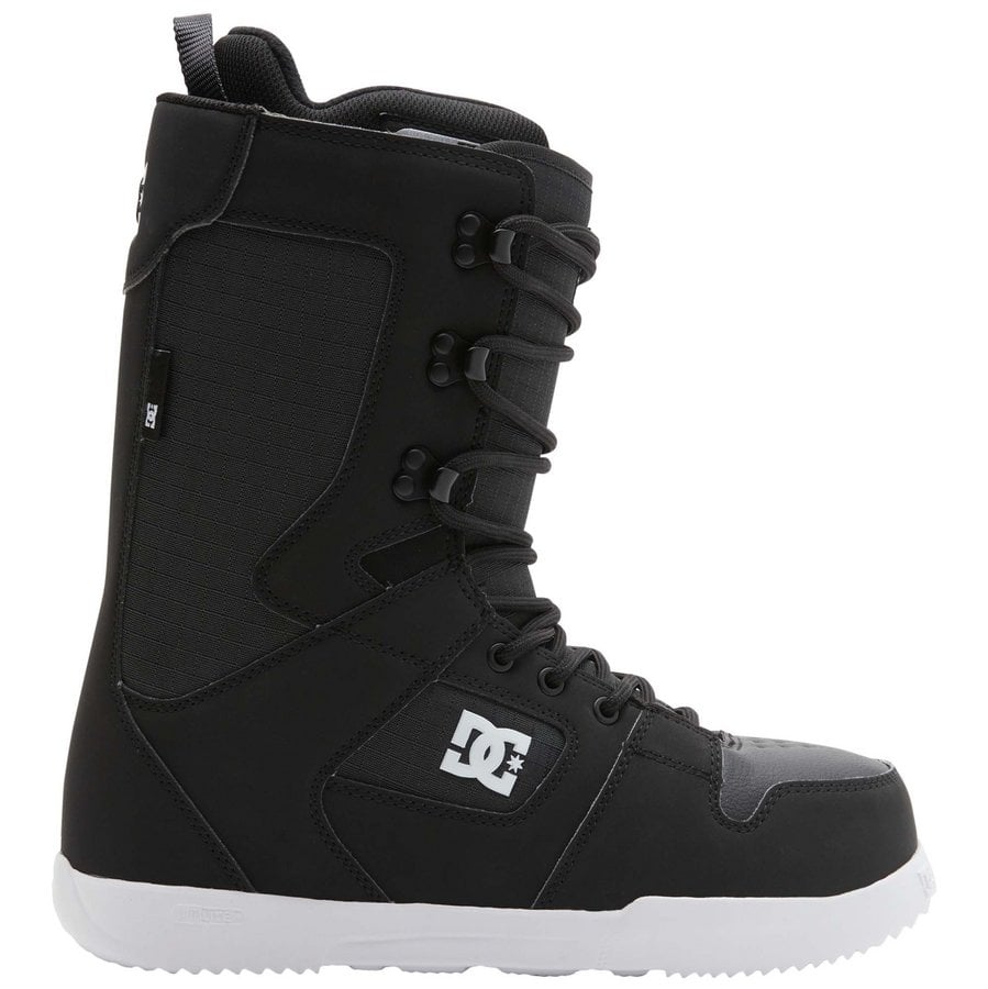 2025 Phase Snowboard Boots