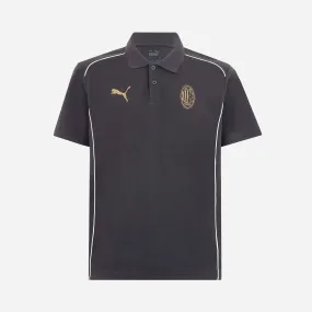 MILAN CASUALS 2024/25