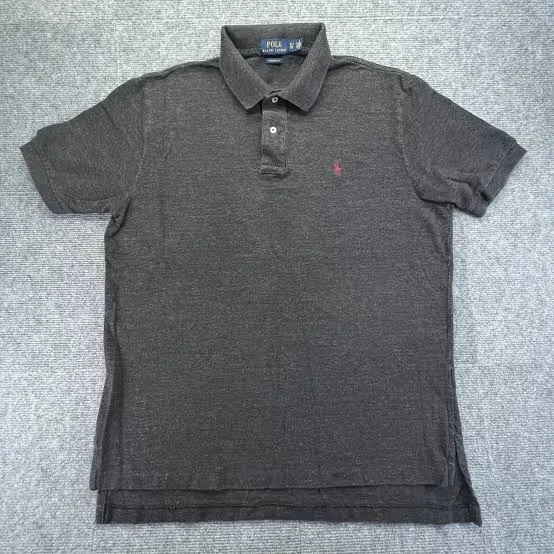 Polo Ralph Lauren Collar T shirts