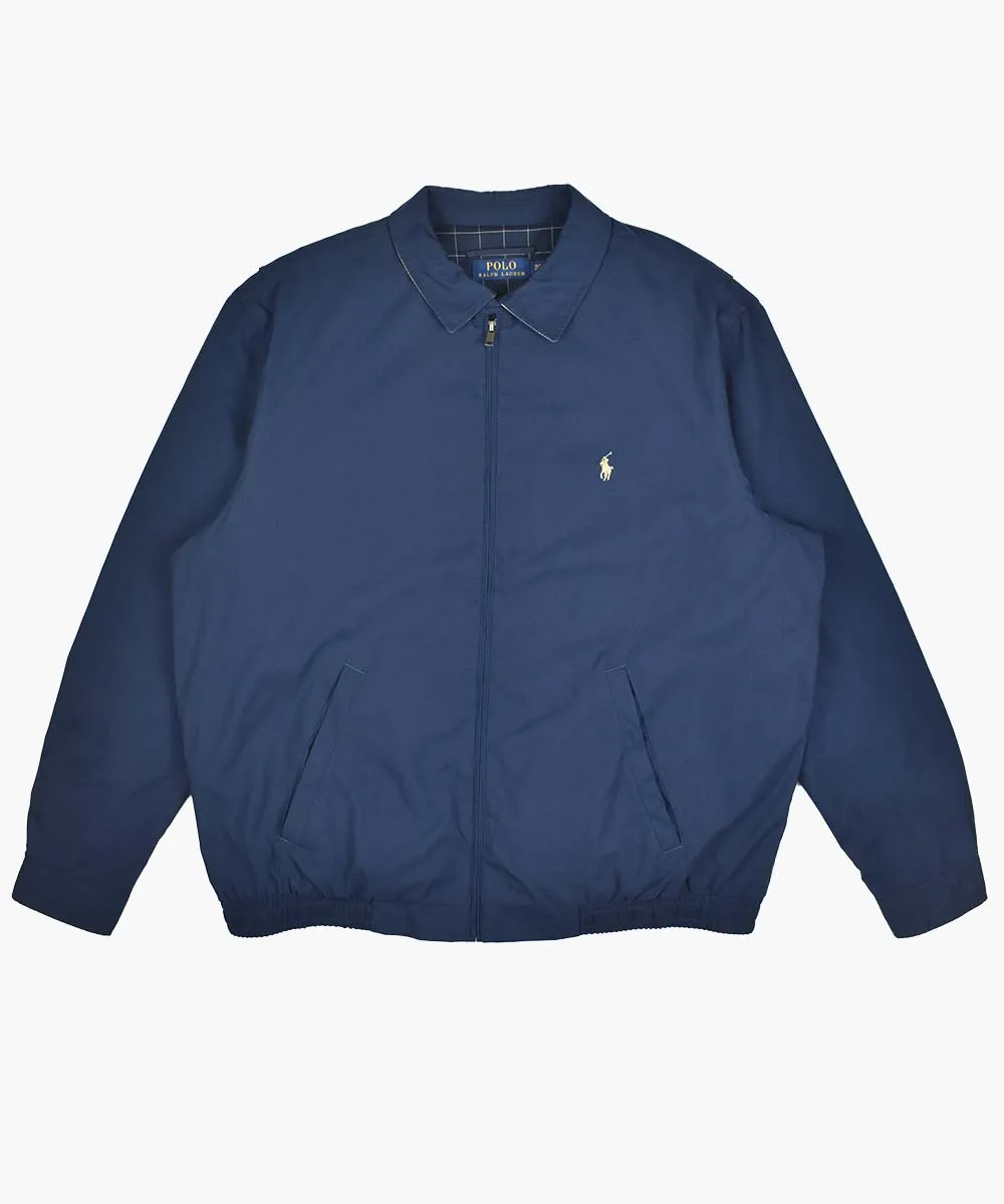 POLO RALPH LAUREN Jacket (XL)