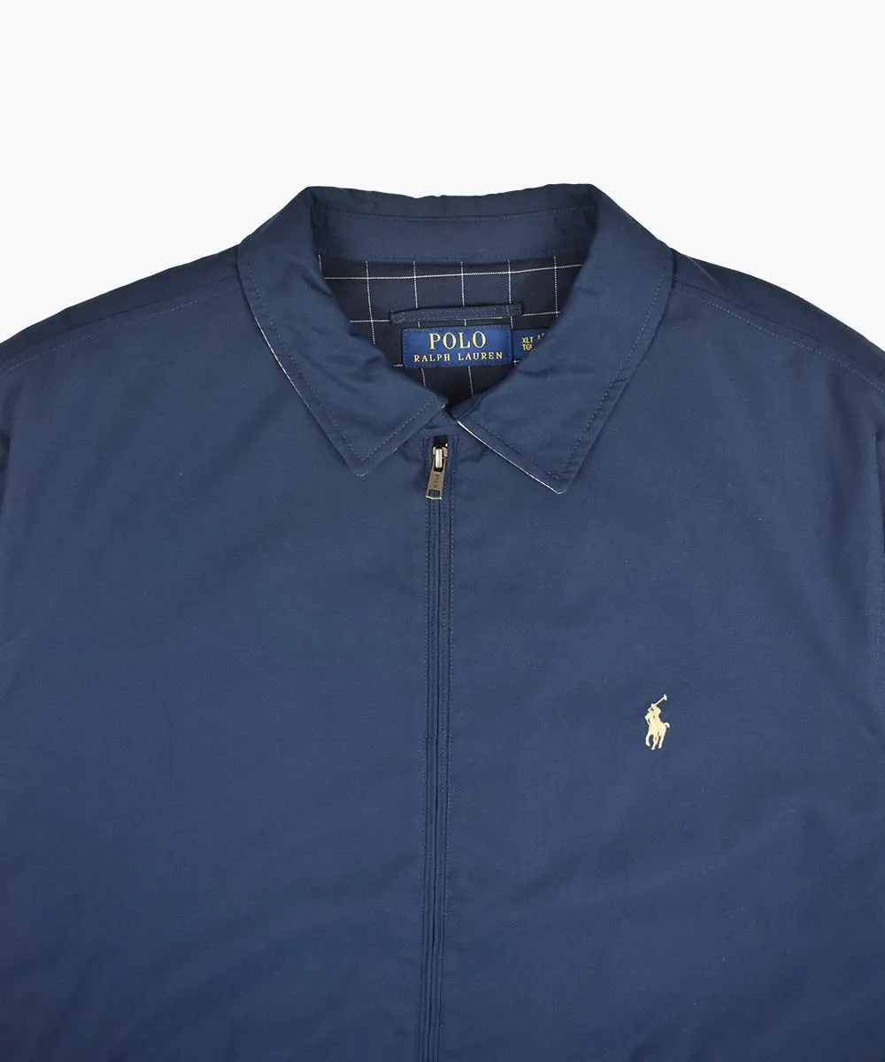 POLO RALPH LAUREN Jacket (XL)