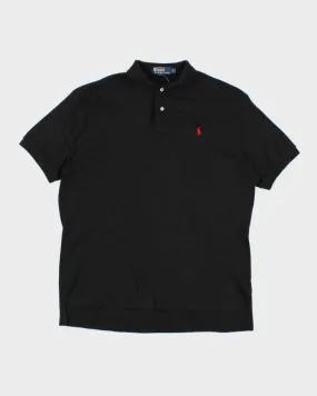 Polo Ralph Lauren Polo Shirt from the 1990s - Size Large