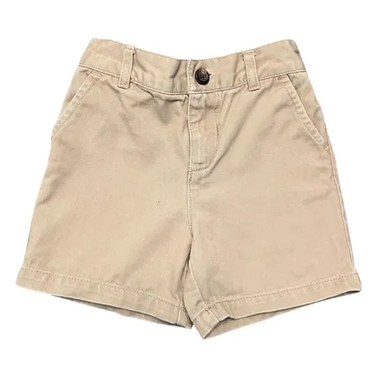 Polo Ralph Lauren Shorts