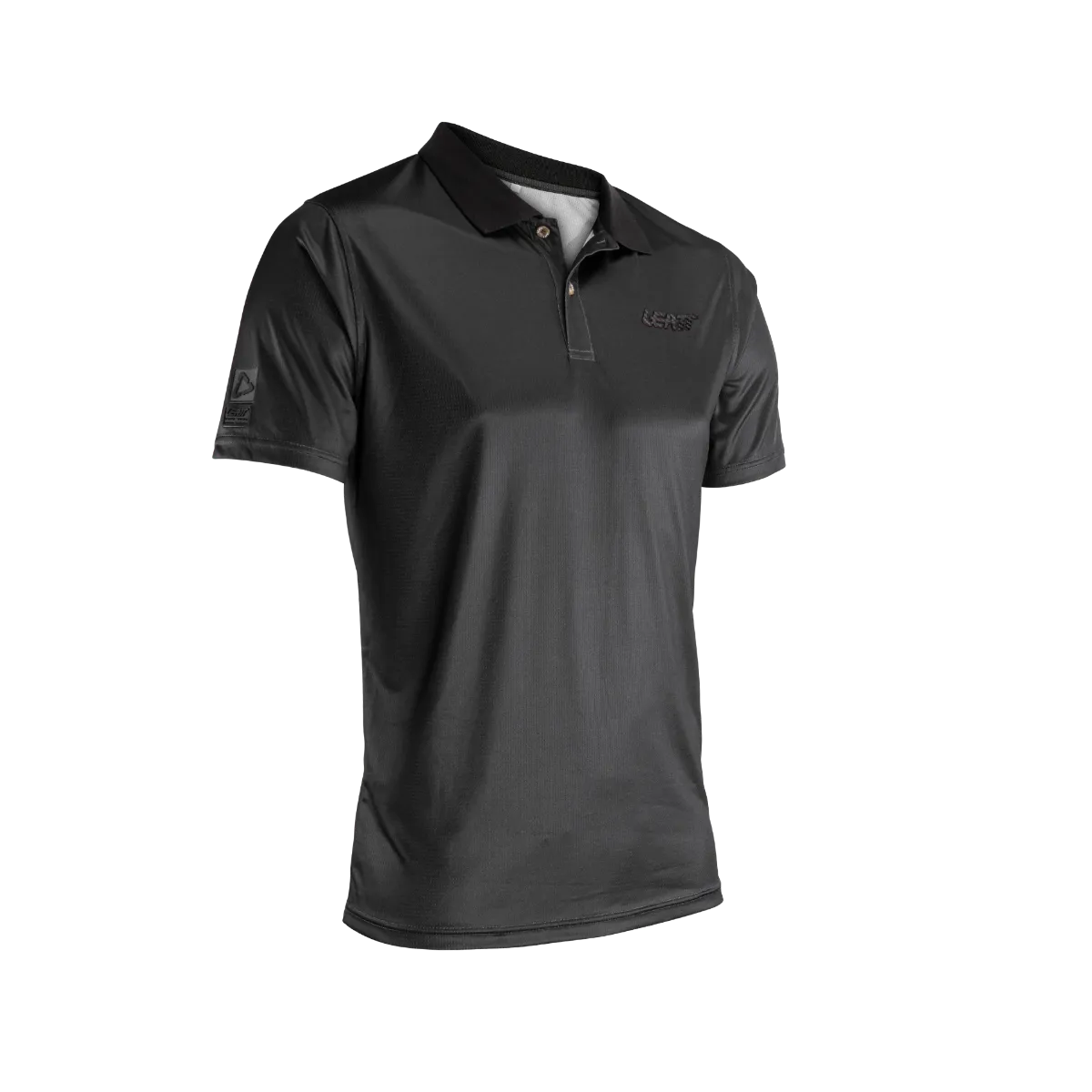 Polo Shirt Short Sleeve