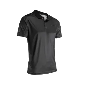 Polo Shirt Short Sleeve