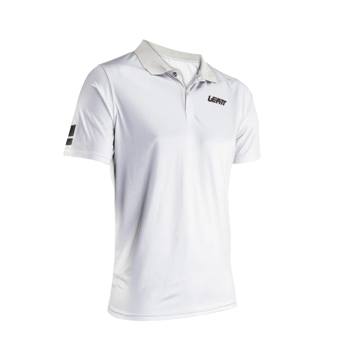 Polo Shirt Short Sleeve