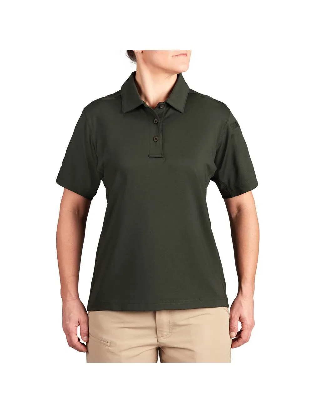 Propper Women's EdgeTec Polo