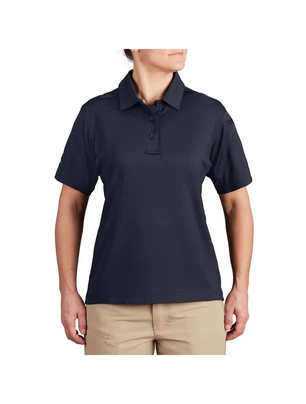 Propper Women's EdgeTec Polo