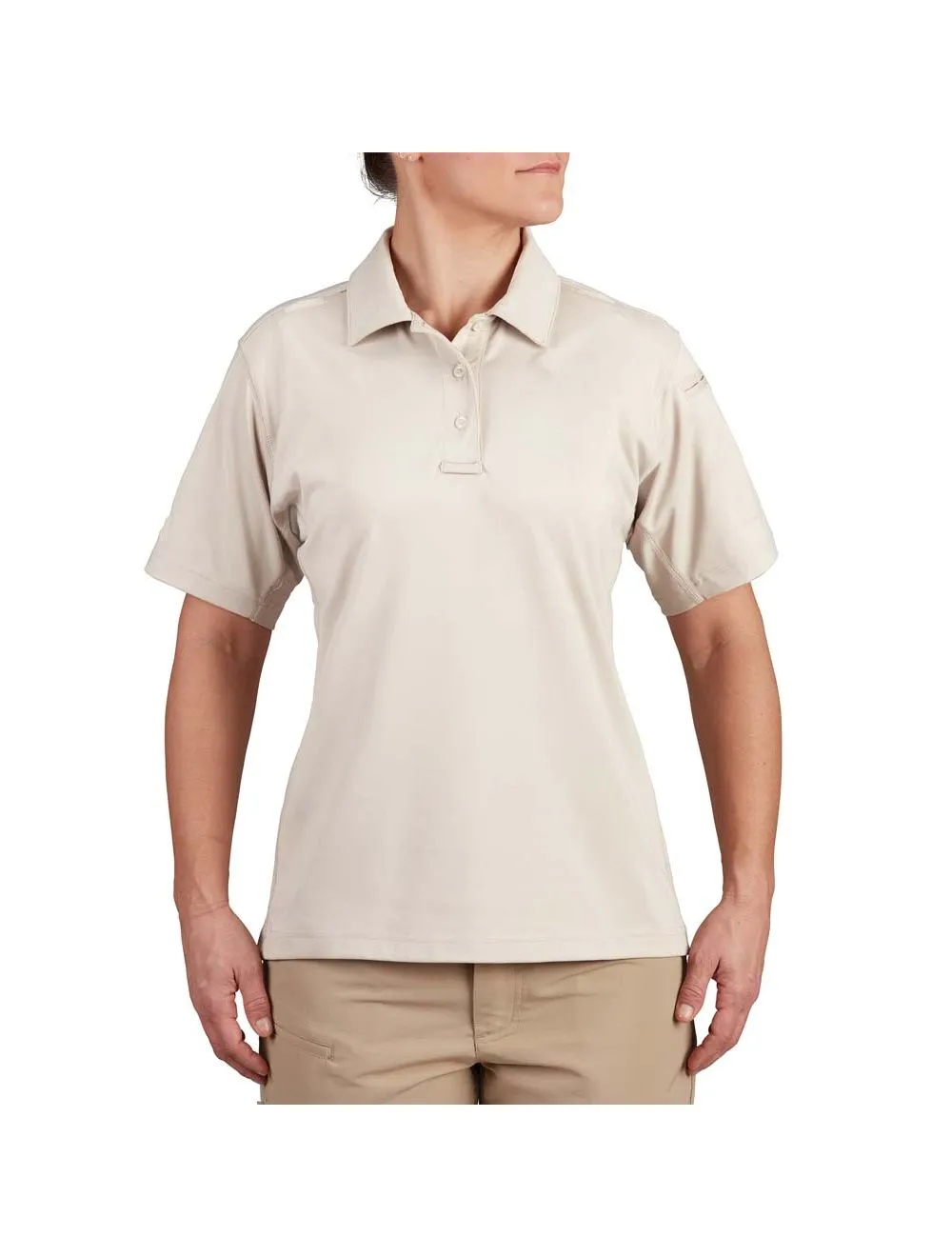 Propper Women's EdgeTec Polo