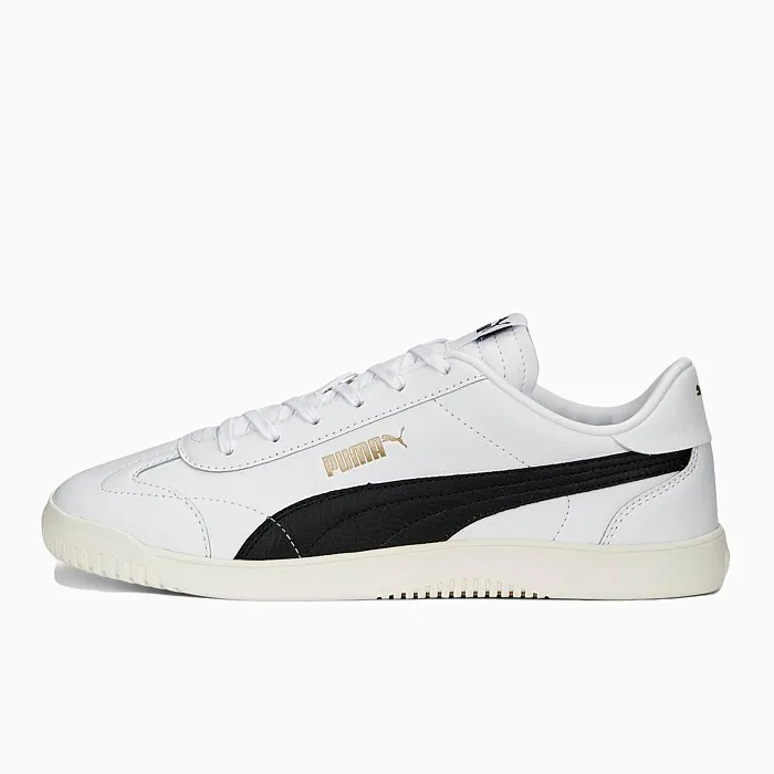 Puma Club 5v5 | Sneakers | Stirling Sports