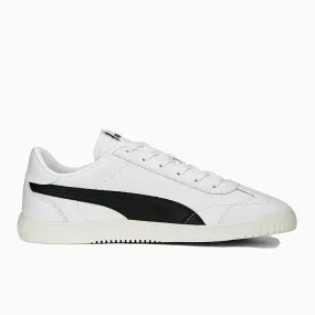 Puma Club 5v5 | Sneakers | Stirling Sports