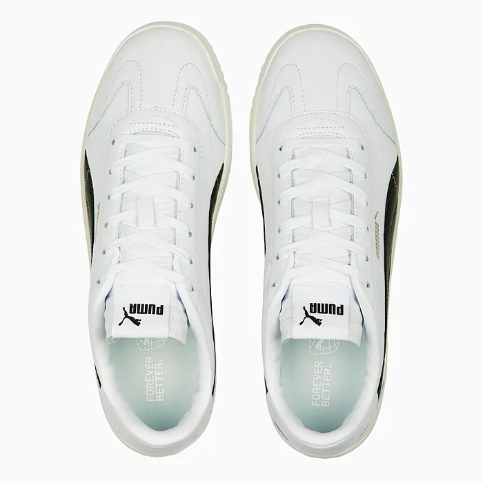 Puma Club 5v5 | Sneakers | Stirling Sports