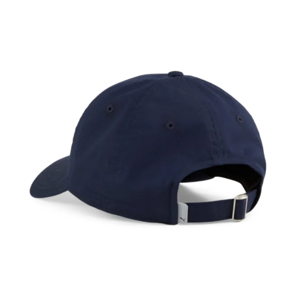 Puma Women's Golf Cap