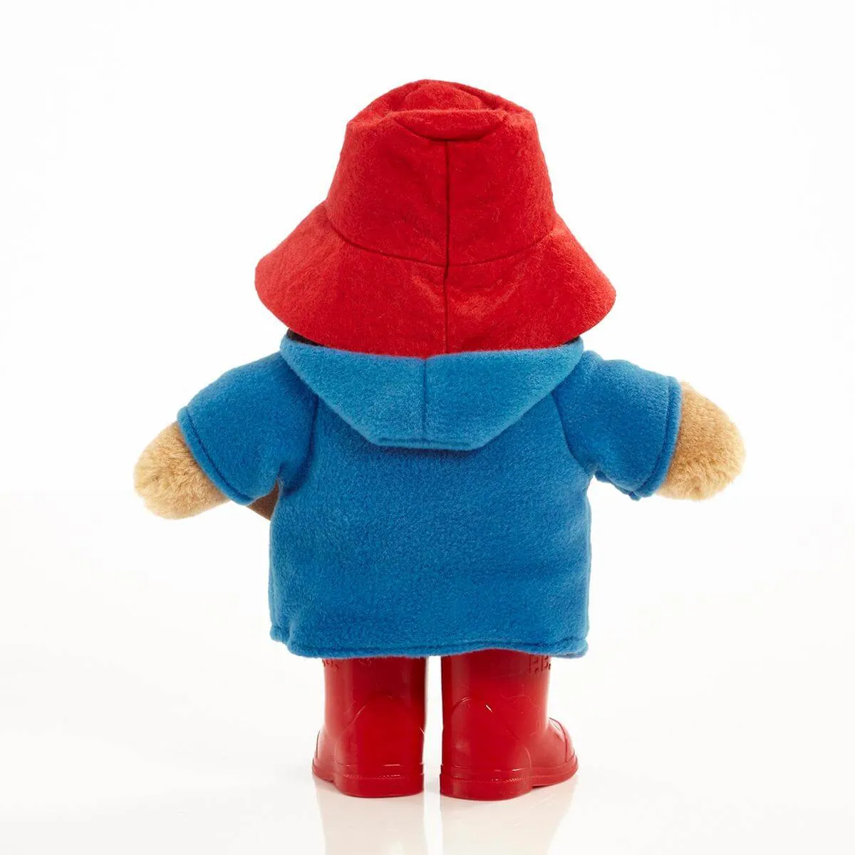 Rainbow Designs Classic Paddington Bear with Boots