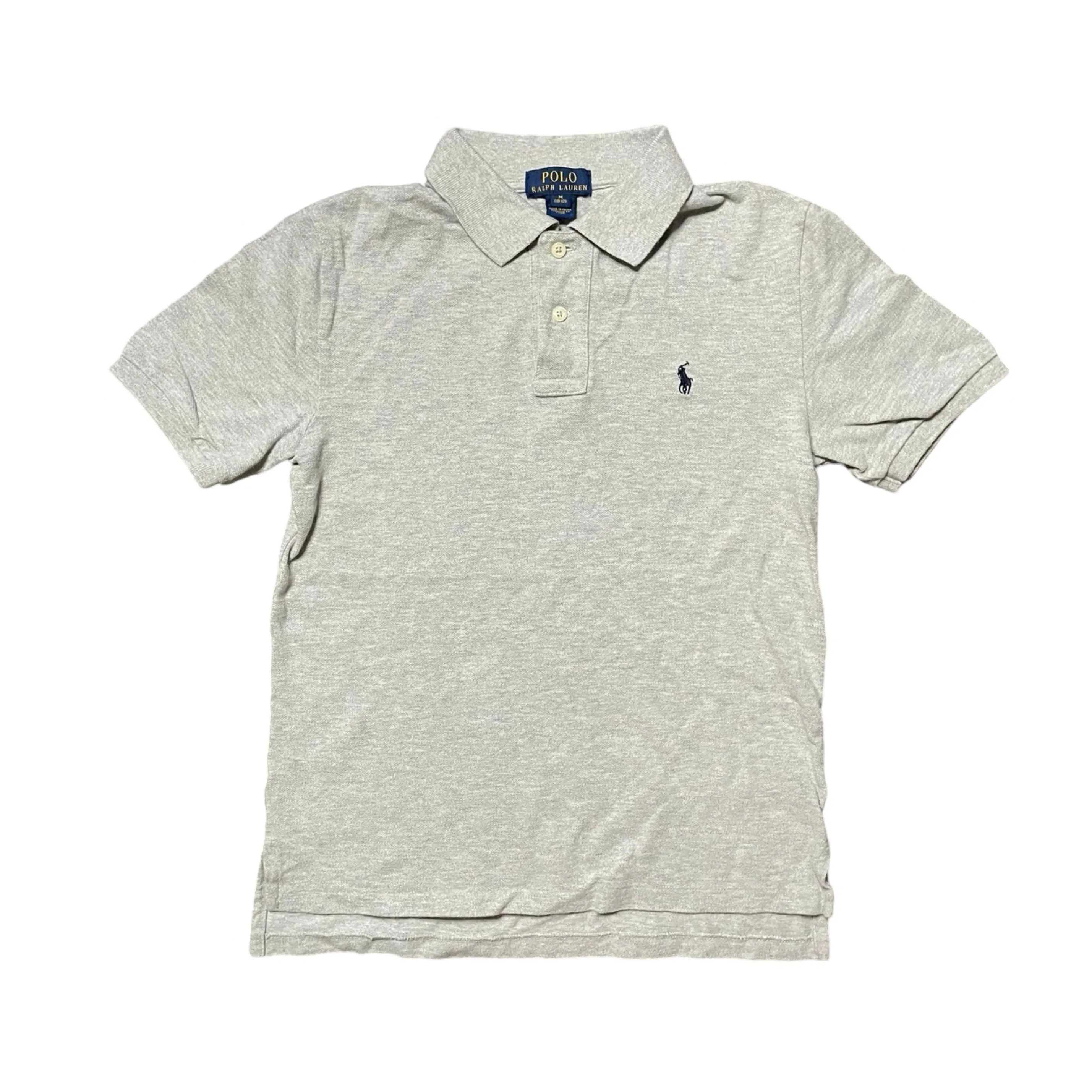 Lauren Polo Shirt