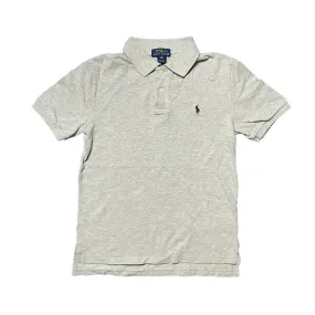 Lauren Polo Shirt