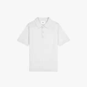 Randy 6558 Polo (Ecru)