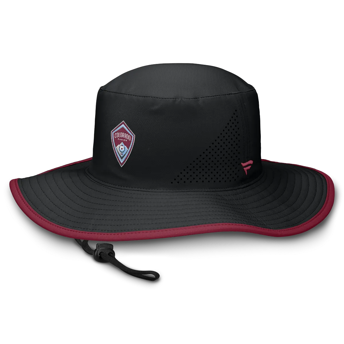 Rapids Cinder Boonie Bucket Hat