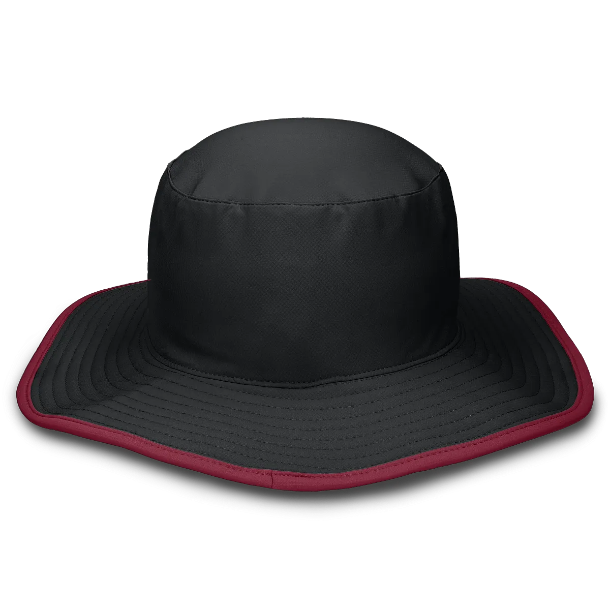 Rapids Cinder Boonie Bucket Hat