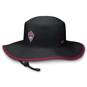 Rapids Cinder Boonie Bucket Hat