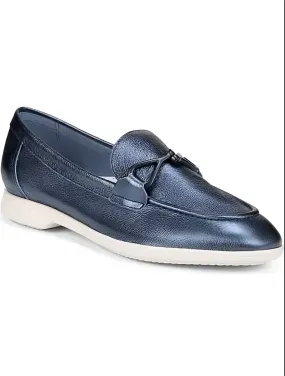 Ravenna Loafers for Women by Naturalizer - New without Box