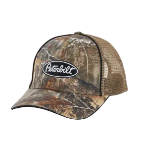 Realtree Edge Mesh Hat