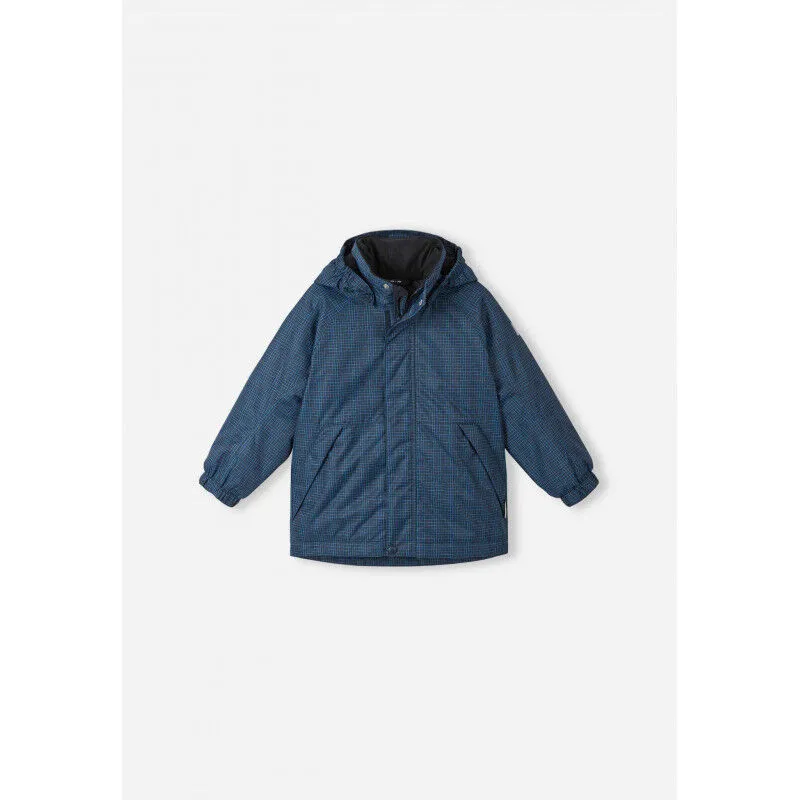 Reima Maalo - Kids' Outerwear - Hardloop