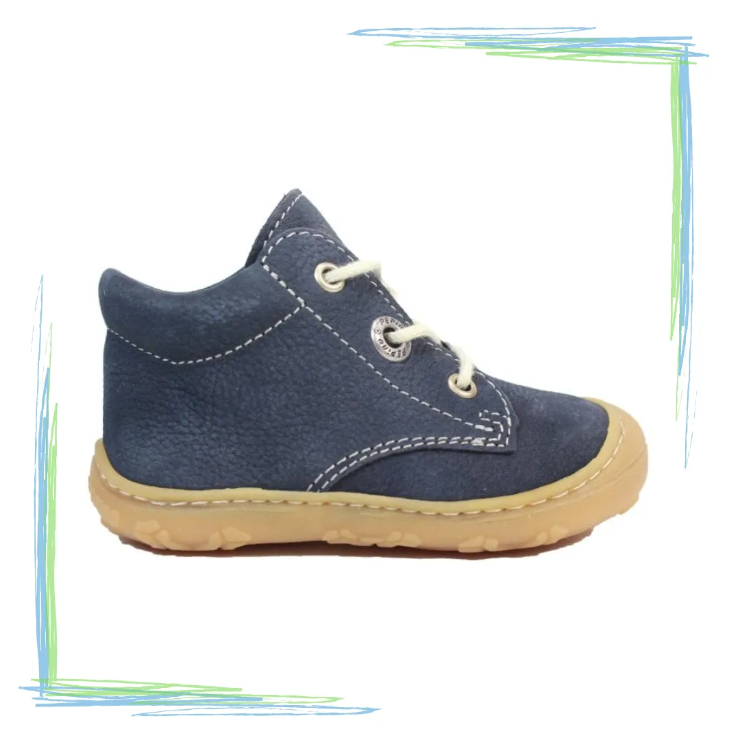 Ricosta Pepino Cory Boots