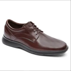 Rockport Men's Trueflex Dressports Oxford NW/OB can be optimized as Rockport Men's Trueflex Dressports Oxford - New & Open Box