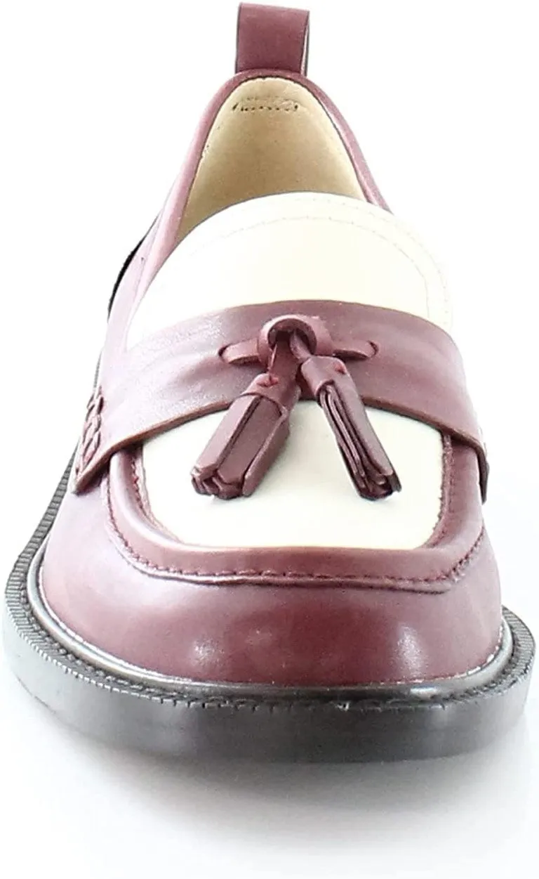 Sam Edelman Caylia women's loafers - New Without Original Box