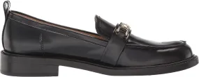 Sam Edelman Women's Christy Loafers New Without Box