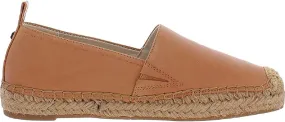 Sam Edelman Kenley Women's Loafers - New Without Original Box