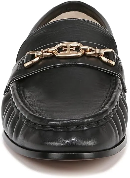 Sam Edelman Lucca Loafers for Women