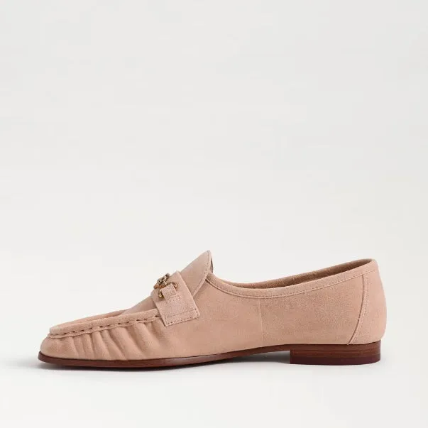 Sam Edelman Lucca Loafers for Women