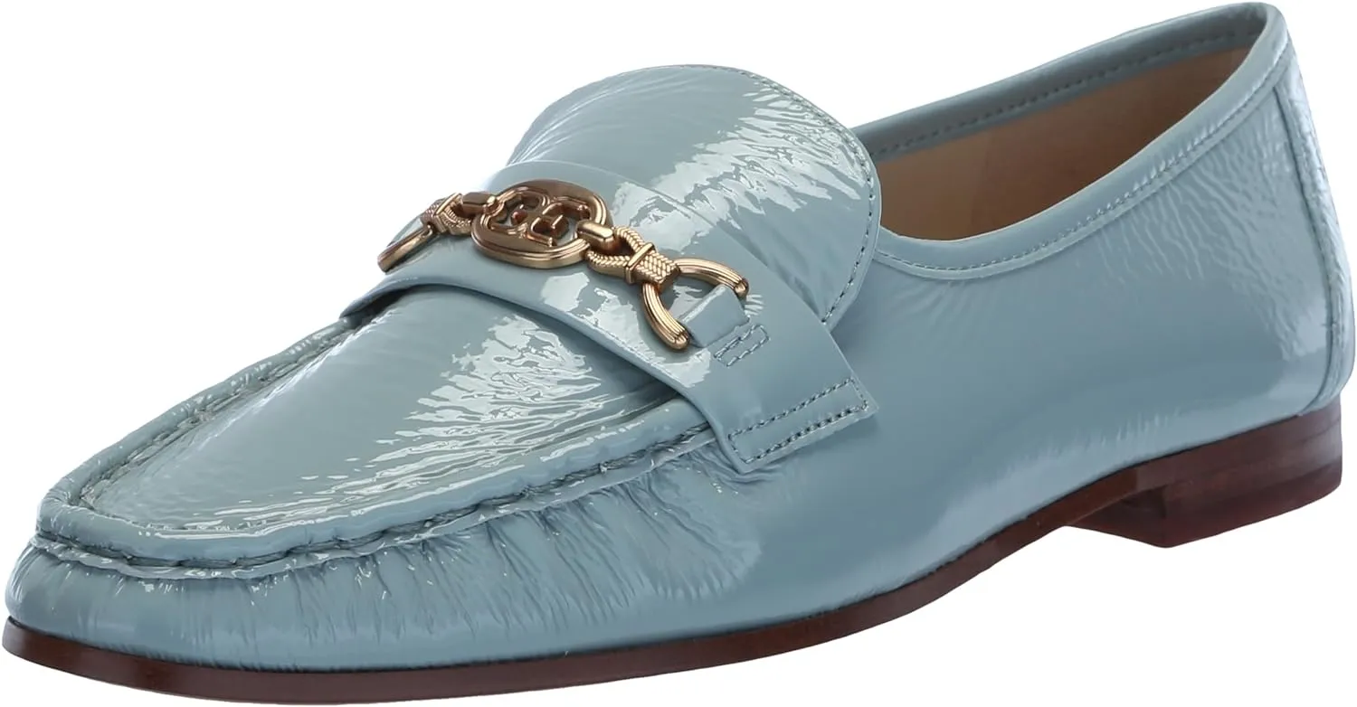 Sam Edelman Lucca Loafers for Women