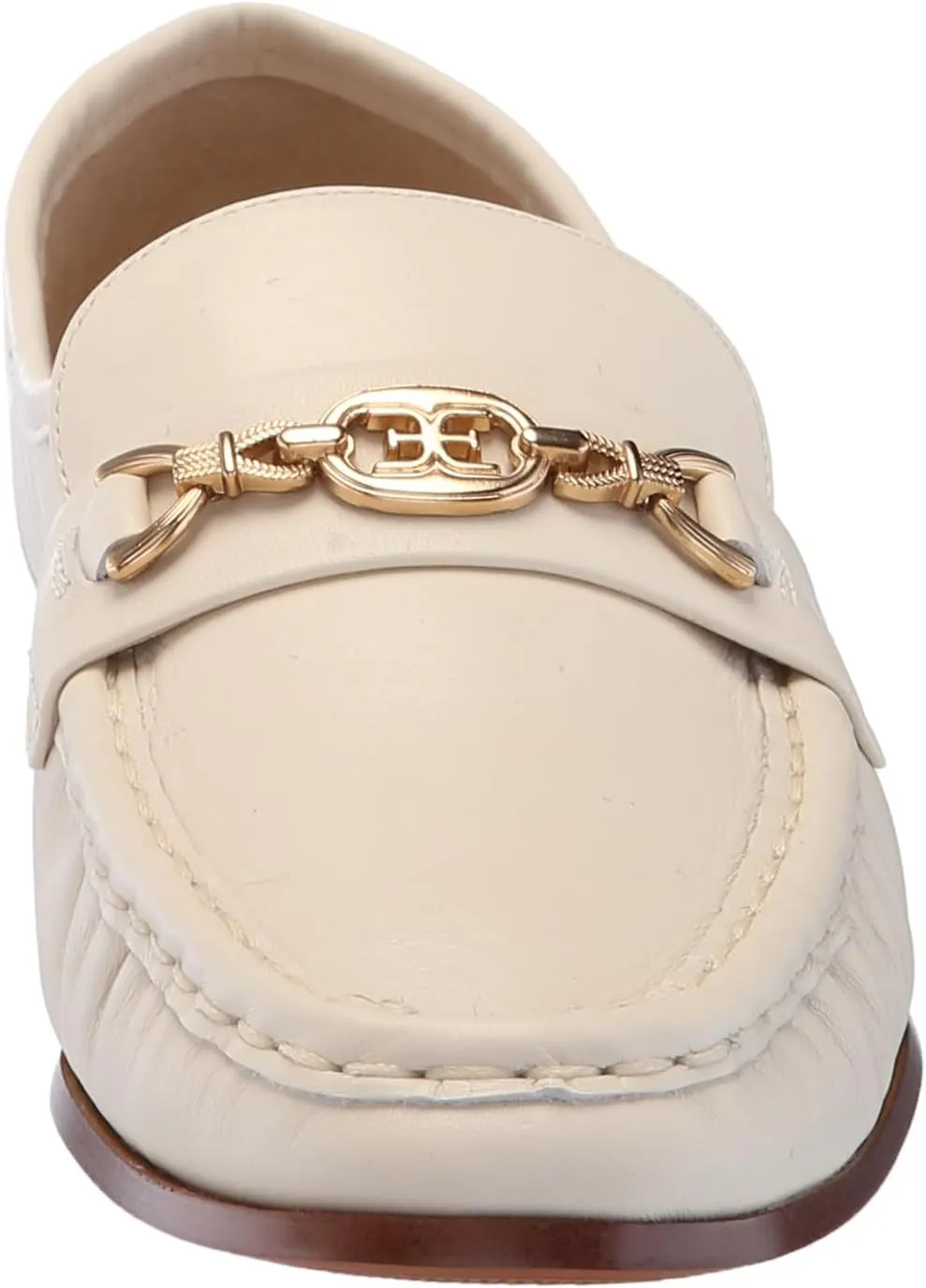 Sam Edelman Lucca Loafers for Women