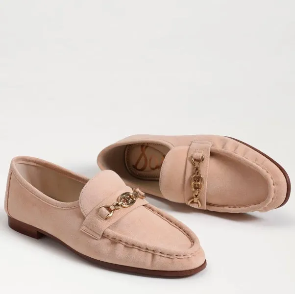 Sam Edelman Lucca Loafers for Women