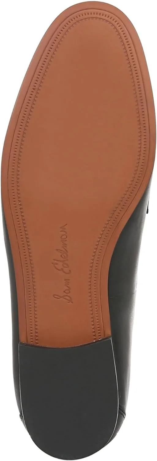 Sam Edelman Lucca Loafers for Women