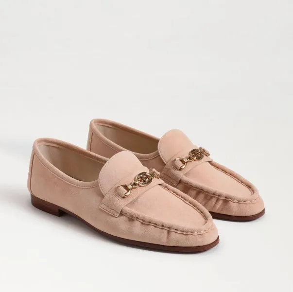 Sam Edelman Lucca Loafers for Women