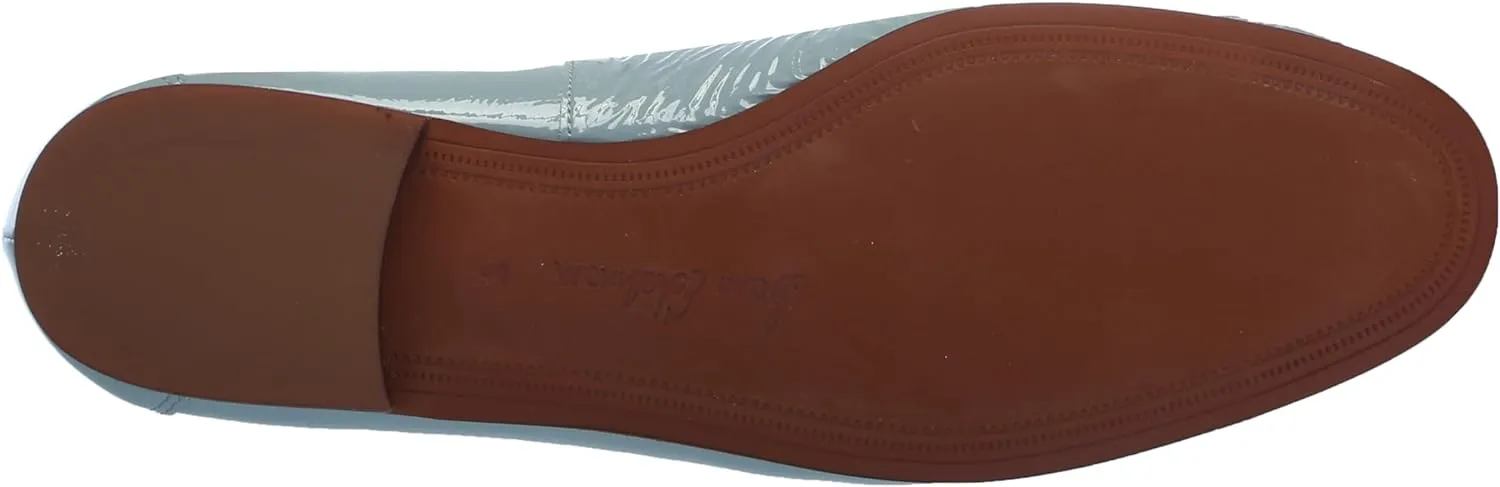 Sam Edelman Lucca Loafers for Women