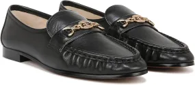 Sam Edelman Lucca Loafers for Women