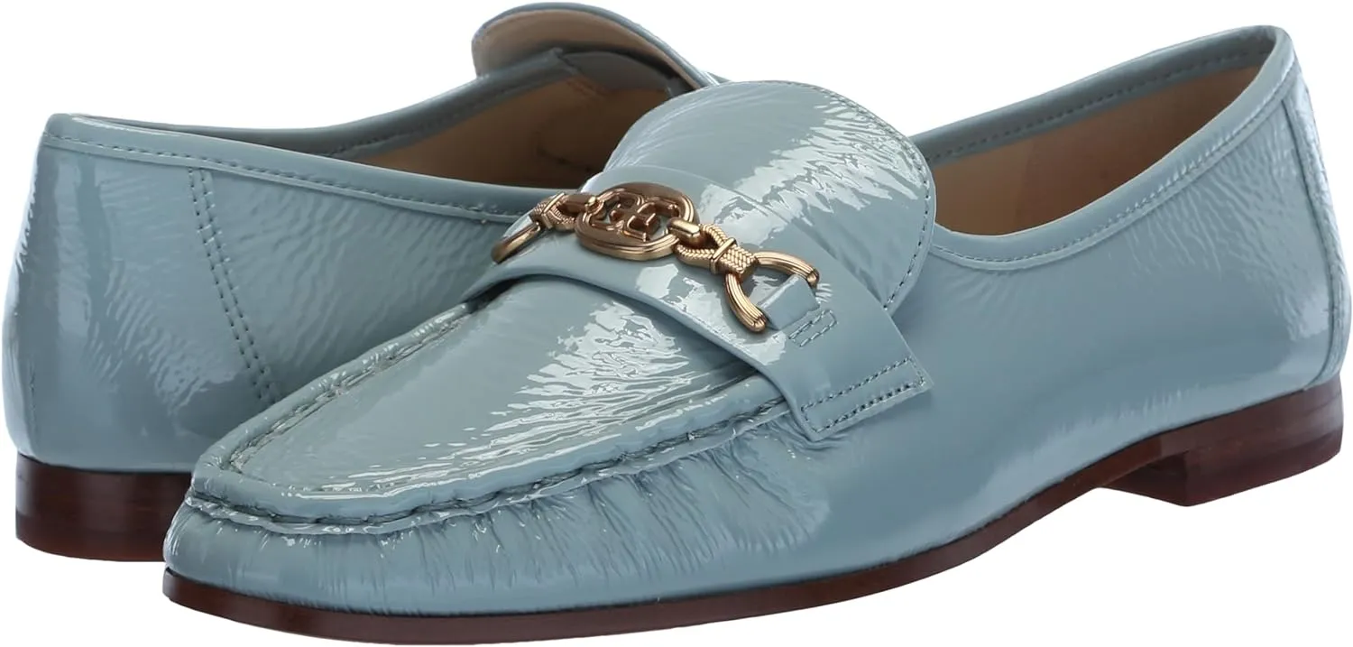 Sam Edelman Lucca Loafers for Women